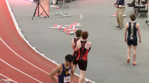 Men's 200m, Finals 28