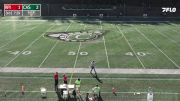 Replay: RPI vs VTSU-Castleton | Sep 10 @ 4 PM