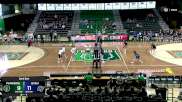 Replay: GVSU vs UW-Parkside - Women's | Sep 29 @ 6 PM