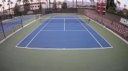 Replay: Court 11 - 2025 Emory vs Redlands | Mar 10 @ 5 PM