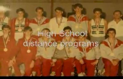 WOW with The Woodlands