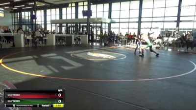 113-120 lbs Round 3 - Conner Cup, Urbandale vs Bentley Campbell-Healey, Dubuque Hempstead