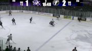 Replay: Home - 2024 Fargo vs Tri-City | Nov 22 @ 7 PM