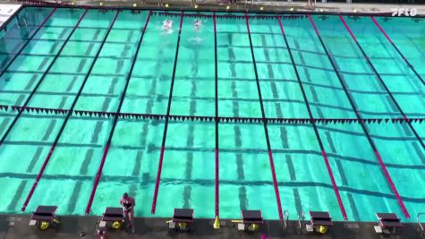 Replay: La Verne vs Chapman | Jan 4 @ 10 AM