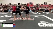 João Gabriel Oliveira De Almeida vs Heitor Lopes 2024 ADCC Sao Paulo Open