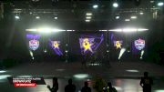 Florida Triple Threat Allstars - Crown CATZ [2026 D2 Youth Level 2 Day 1] 2026 US Open Cheerleading & Dance Championship