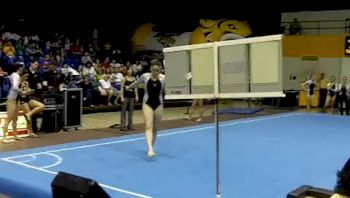 Brown (Emily Lutfey) - 9.725