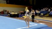 Brown (Katie Goddard) - 9.750