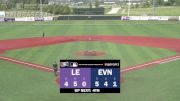 Replay: Away - 2024 Evansville Otters vs Lake Erie Crushers | Jul 14 @ 2 PM