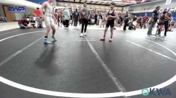 105 lbs Rr Rnd 3 - Kameron Mills, Piedmont vs Axel Lorg, Shelton Wrestling Academy