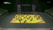 Forest Hills "Cincinnati OH" at 2026 WGI Percussion/Winds World Championships