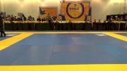 Replay: Mat 7 - 2023 World IBJJF Jiu-Jitsu No-Gi Championship | Dec 7 @ 3 PM