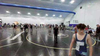 132 lbs Round 2 (10 Team) - Jack Cole, Bethlehem Catholic vs Joseph Kokolaki, Shore Thing