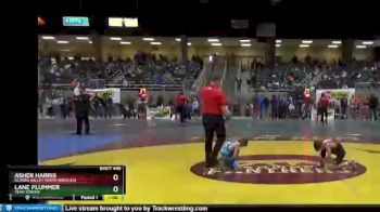 Replay: Mat 14 - 2022 Oregon Classic | Jan 16 @ 8 AM