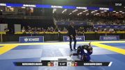 Mateo Ernesto Amador vs Kaiden Wayne Counts 2026 Pan Kids Jiu-Jitsu IBJJF Championship