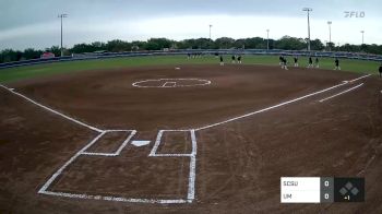 Replay: Fortune Road Field 1 - 2023 THE Spring Games | Mar 15 @ 8 AM