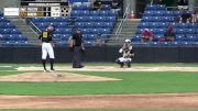 Replay: Home - 2024 Tri-City vs Sussex County | Jun 30 @ 2 PM