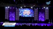 Wildfire Dance Studio - Voulez-Vous [2025 Junior - Variety Day 2] 2025 JAMfest Dance Super Nationals