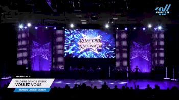 Wildfire Dance Studio - Voulez-Vous [2025 Junior - Variety Day 2] 2025 JAMfest Dance Super Nationals