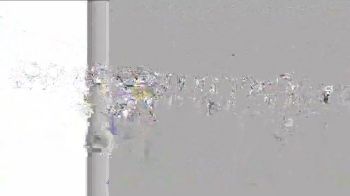 285 lbs Cons. Round 6 - Dallas Nieuwland, Taylorsville vs Wyatt Bless, American Leadership Academy