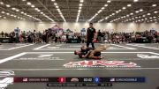 Replay: Mat 10 - 2024 ADCC Dallas Open at the USA Fit Games | Jun 15 @ 8 AM