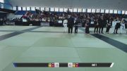 Replay: Mat 7 - 2026 Carlson Gracie | Aug 16 @ 10 AM