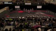 Atlanta Quest "Atlanta GA" at 2026 WGI Perc/Winds Atlanta Regional+