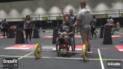 Mixed - Upload Seated 1 And Seated 3