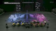 Breakwater Performing Arts "Fruitport MI" at 2026 WGI Percussion/Winds World Championships