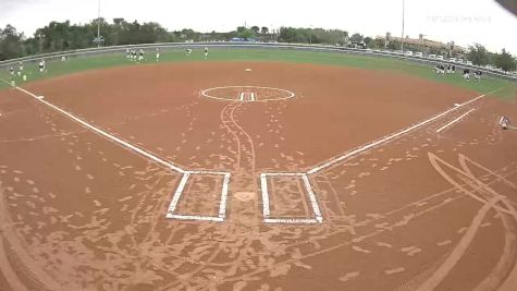 2019 THE Spring Games - Osceola Softball 1 - Mar 20, 2019 at 8:35 AM EDT