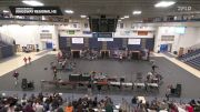 Kingsway Regional HS "Swedesboro NJ" at 2026 WGI Perc/Winds Toms River Regional+