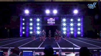 Twisters Elite - Hail Storm [2024 L1 Junior - D2 - Small Day 1] 2024 SU Battle at the Boardwalk Grand Nationals