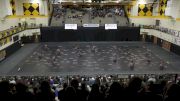 Center Grove HS "Greenwood IN" at 2024 WGI Guard Indianapolis Regional - Avon HS
