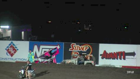 Feature | 2026 Champions Classic at Silver Dollar Speedway