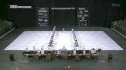Vision Percussion "Gilbert AZ" at 2026 WGI Percussion/Winds World Championships