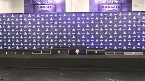 Replay: Awards - 2025 AAU Junior Olympic Games | Jul 30 @ 8 AM