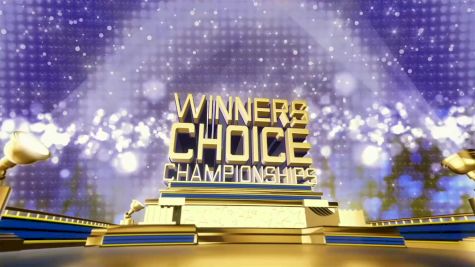 East Celebrity Elite Minions - Mini Prep L1.1 [2026 Day 1 East Celebrity Elite Minions] 2026 Winner's Choice Live at Foxwoods