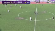 Replay: Cal State LA vs San Francisco State - 2024 Cal State LA vs SF State | Nov 1 @ 12 PM