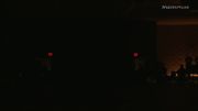 Andrew Hesser vs Terik Jackson 2026 Fight to Win 302
