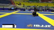 Replay: Mat 6 - 2023 2023 Brasileiro Jiu-Jitsu IBJJF | Apr 30 @ 6 PM