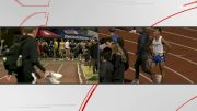 Men's 1500m Invite , Finals 4