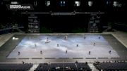 Edwardsville HS "Edwardsville IL" at 2026 WGI Guard World Championships