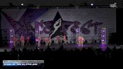 Studio 22 - Mini All Star Jazz [2026 Mini - Premier - Jazz - Small Day 2] 2026 DanceFest Grand Nationals