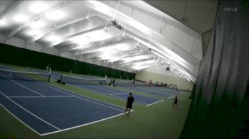 Replay: Court 3 - 2025 GLIAC Tennis Championships | Apr 26 @ 11 AM