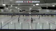 Replay: Home - 2024 Jets vs Cherokee | Jan 19 @ 6 PM