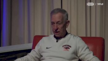 Replay: Juniata vs Susquehanna | Apr 9 @ 4 PM