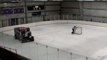 Replay: Home - 2025 SCP Grey vs Bloom | May 10 @ 5 PM