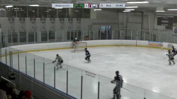 Replay: Home - 2025 Pennsylvania vs Philadelphia HC | Jan 4 @ 7 PM