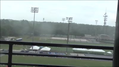 Replay: Field Stream 1 - 2023 FHSAA Outdoor Championships | May 18 @ 1 PM