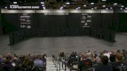 Plainfield Winter Guard "Plainfield IL" at 2026 WGI Guard World Championships